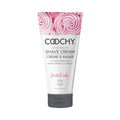 Coochy Shave Cream Frosted Cake 0.5 oz.