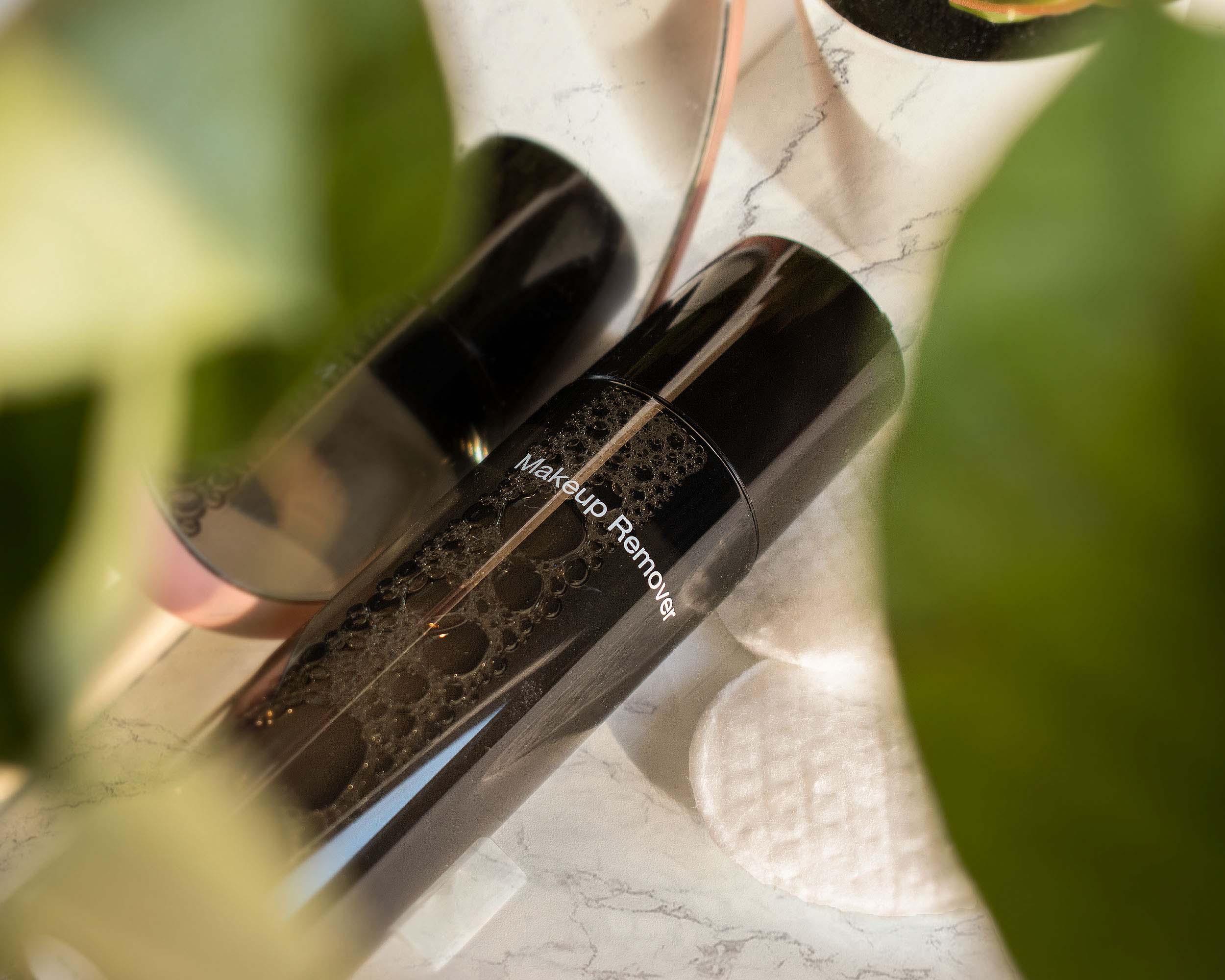 Sensitive Makeup Remover-2