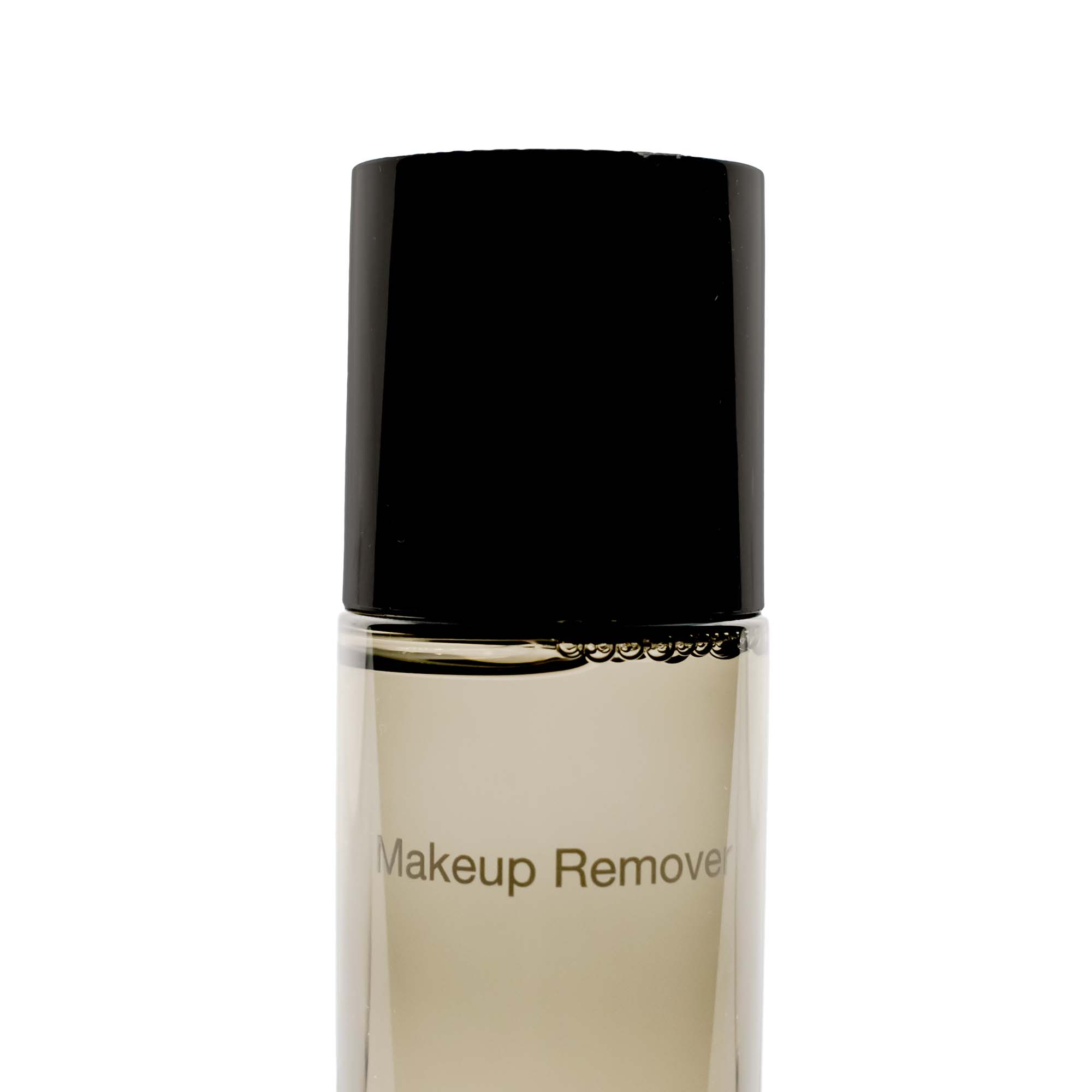 Sensitive Makeup Remover-1