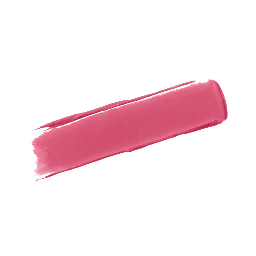 Shocking Pink - Matte Liquid Lipstick
