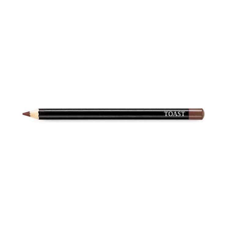 Danyel' Sensitive Eye Liner Pencils-4