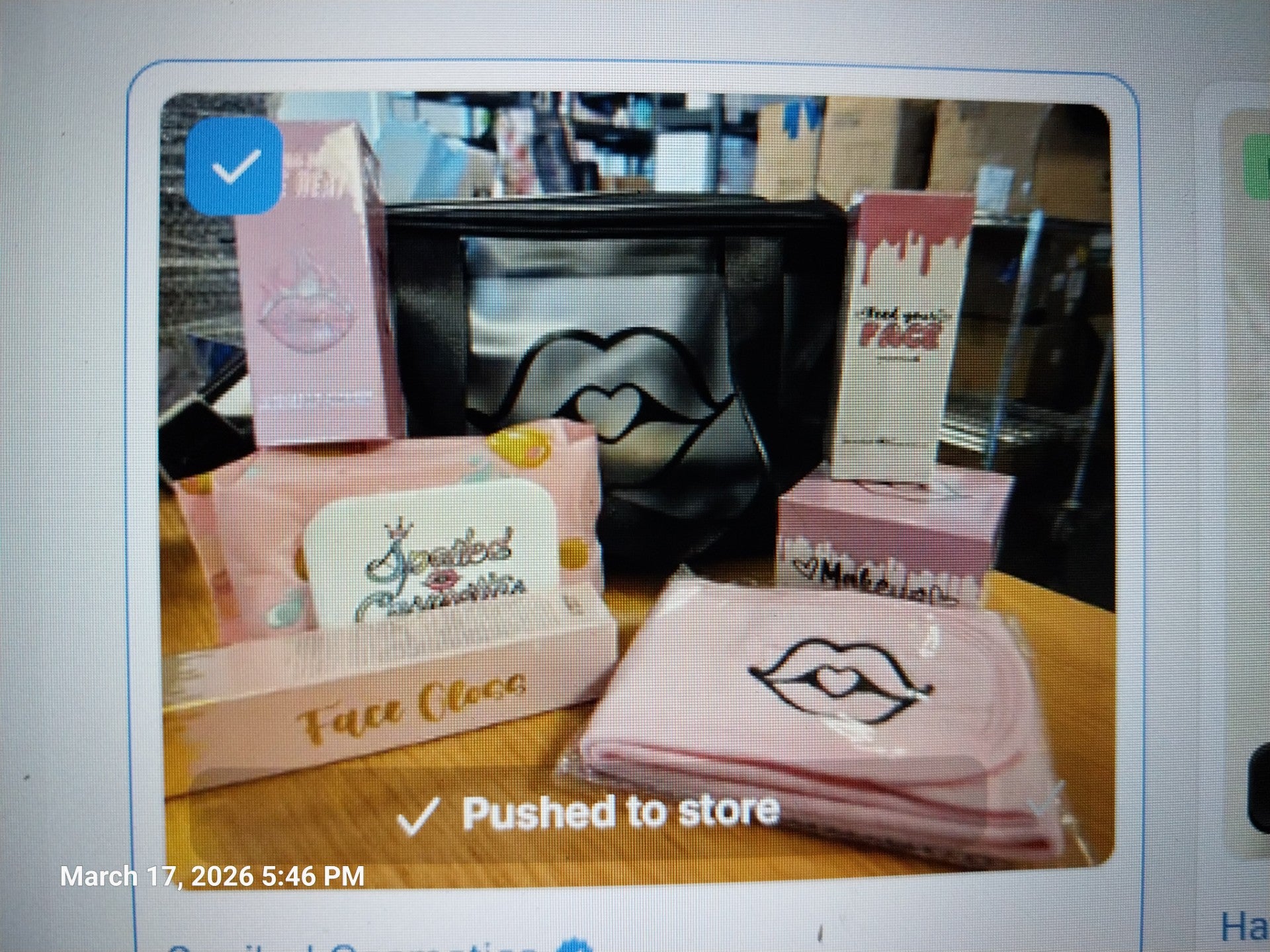 Ultimate skincare bundle