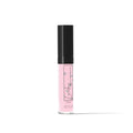 Princess Lip-gloss