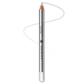 SHANY Slim Liner Eye Pencil  - COTTON - SHOP COTTON - EYELINER - ITEM# SH-P008-01