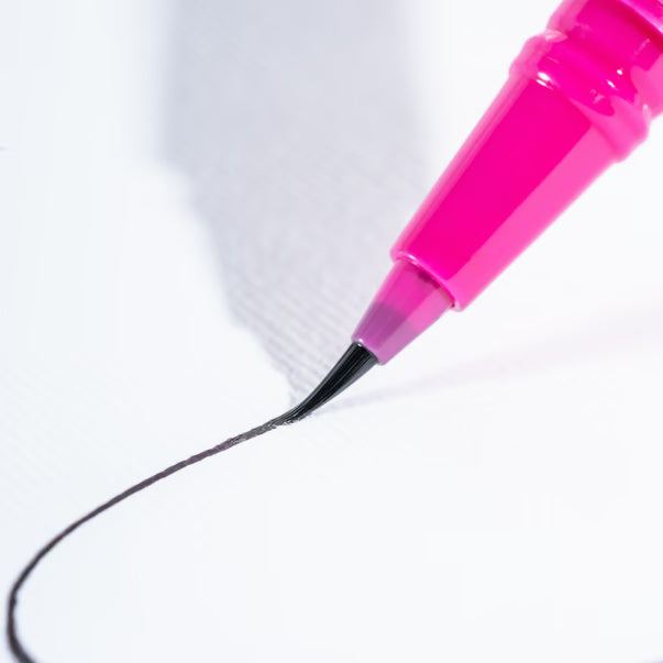 ZOLA - Eye Liner Black