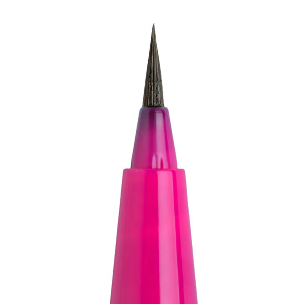 ZOLA - Eye Liner Brown