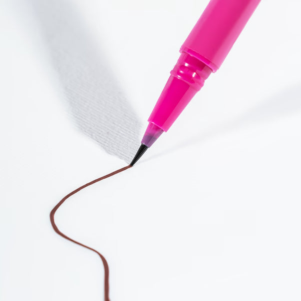 ZOLA - Eye Liner Brown